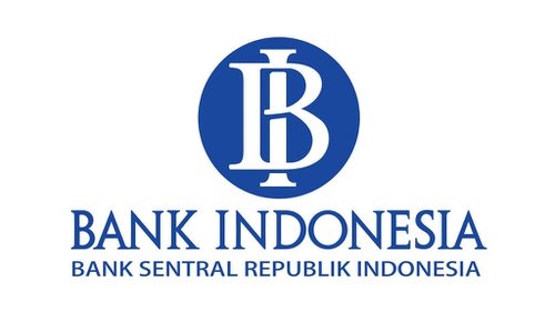 BI Keeps the Benchmark Interest Rate at 6% | KF Map – Digital Map for Property and Infrastructure in Indonesia